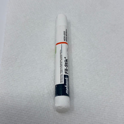 Right-LPNGSAG2440444