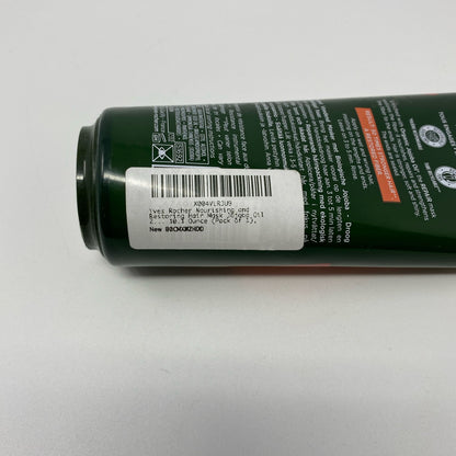 Serial #/Tag-UNT559928YUE