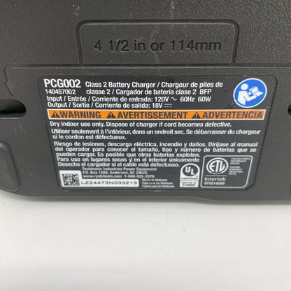 Serial #/Tag-LPNNE6F8H53XT