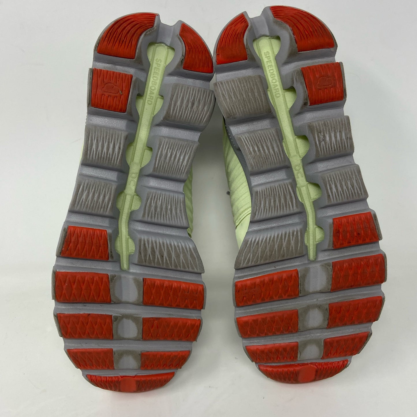 Bottom-LPNO170973009