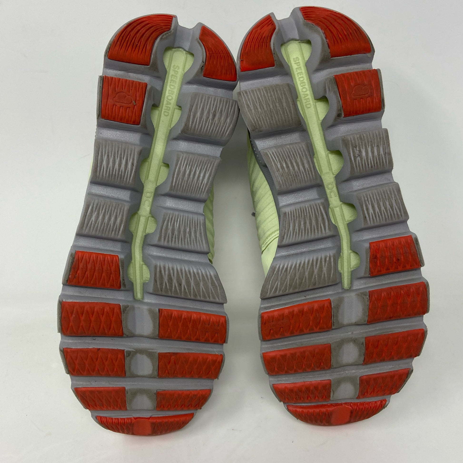 Bottom-LPNO170973009