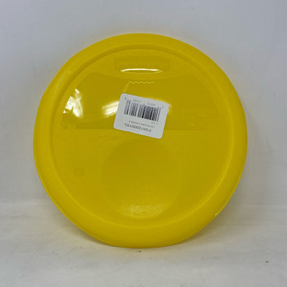 Back-UNT621101UGF1