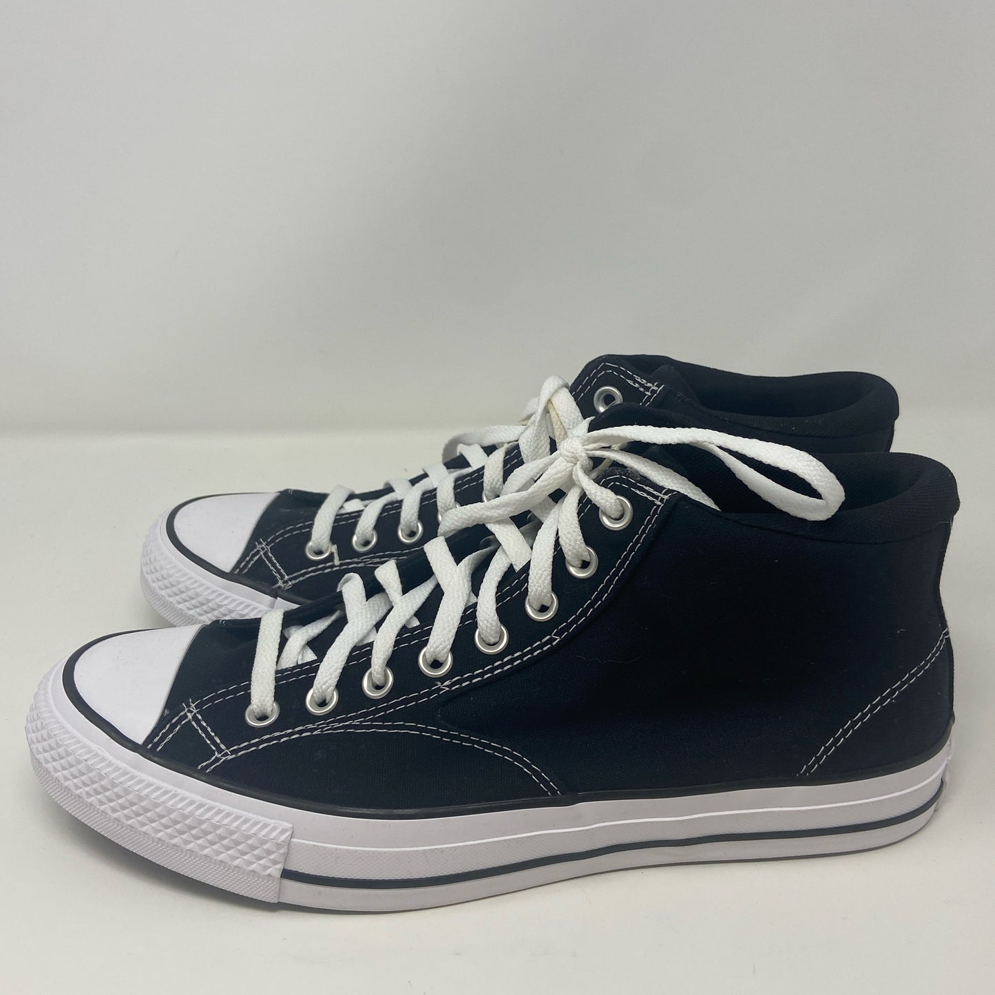 Back-UNT015110TUL