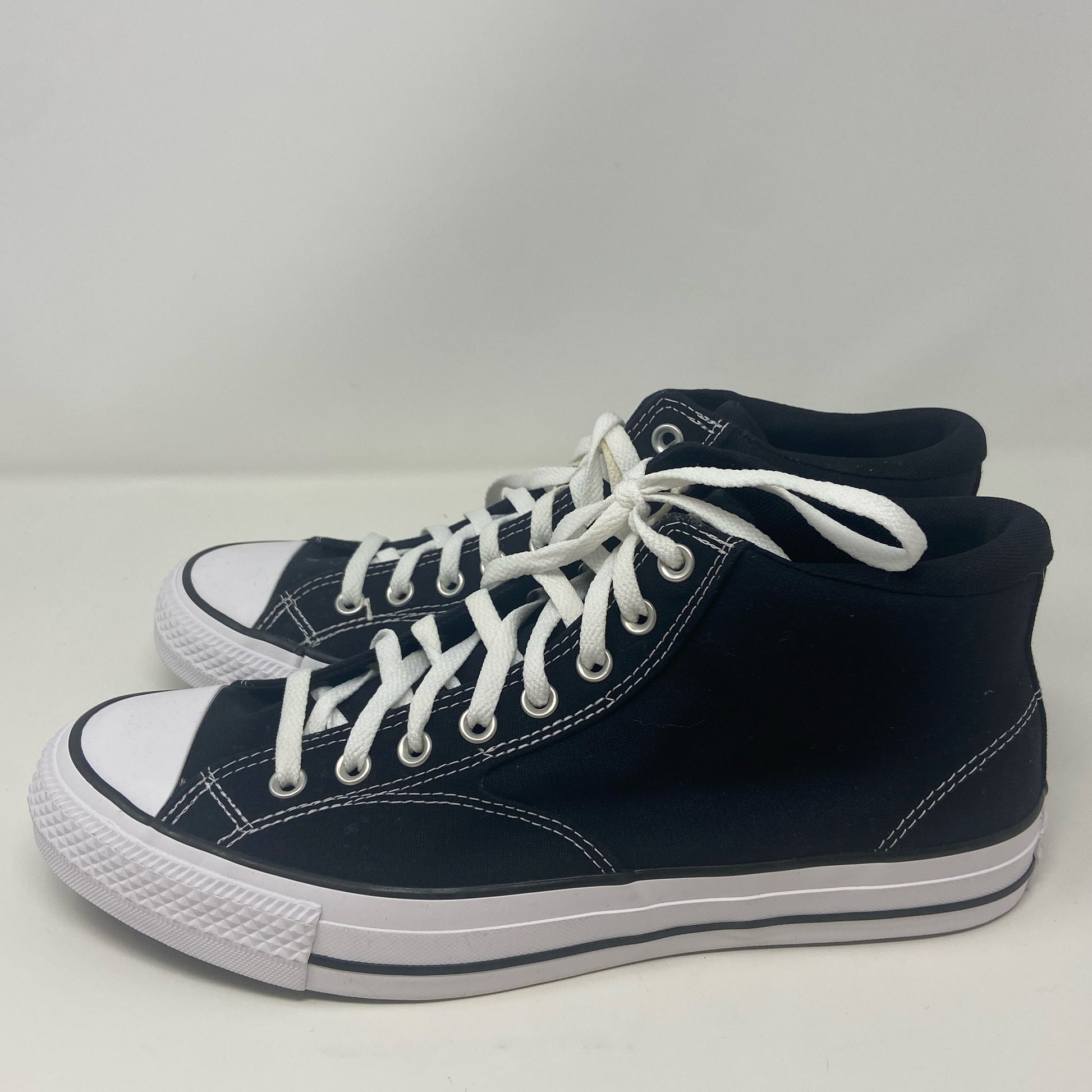 Back-UNT015110TUL