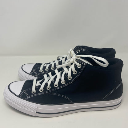 Back-UNT015110TUL