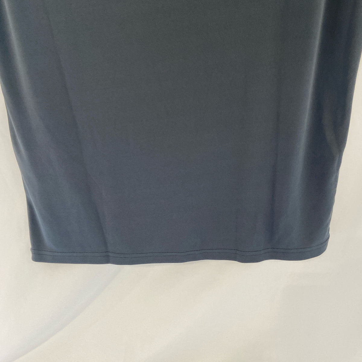 Bottom-UNT506170EEN