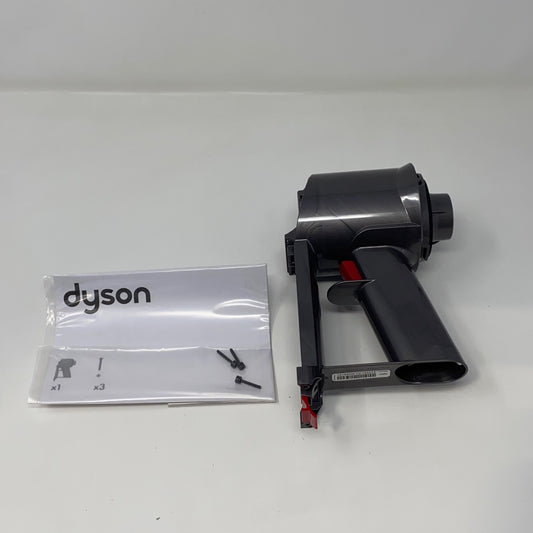 Front-LPNO604937902