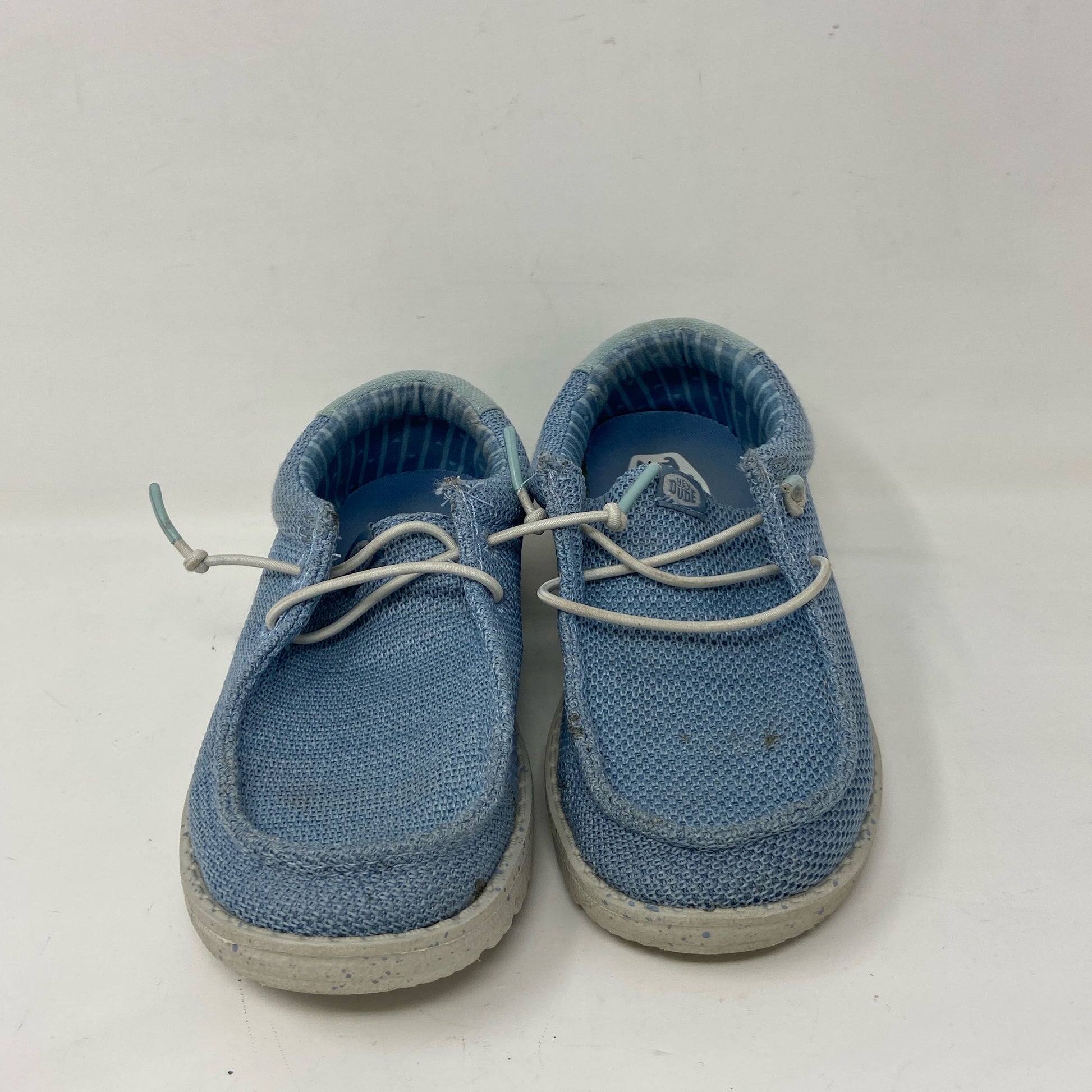 Left-LPNND6S927WWS
