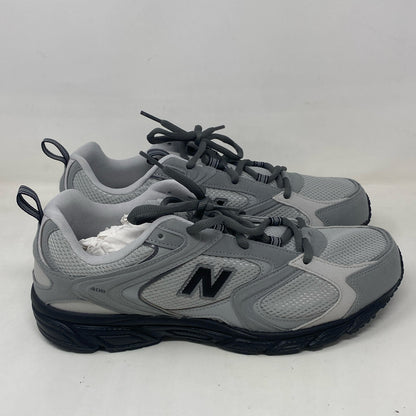 Front-LPNAC589280336