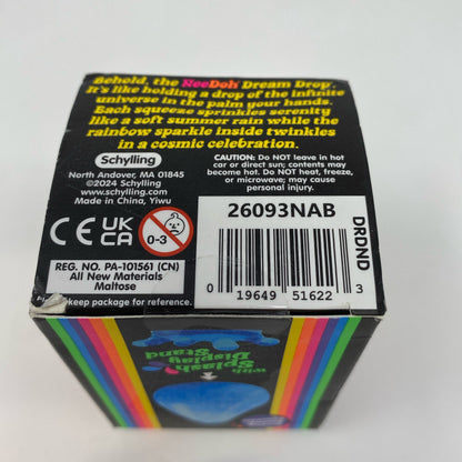Serial #/Tag-LPNNE6WFY4G8Z