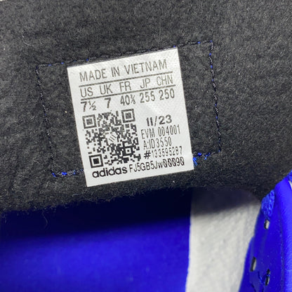 Serial #/Tag-UNT77835923F