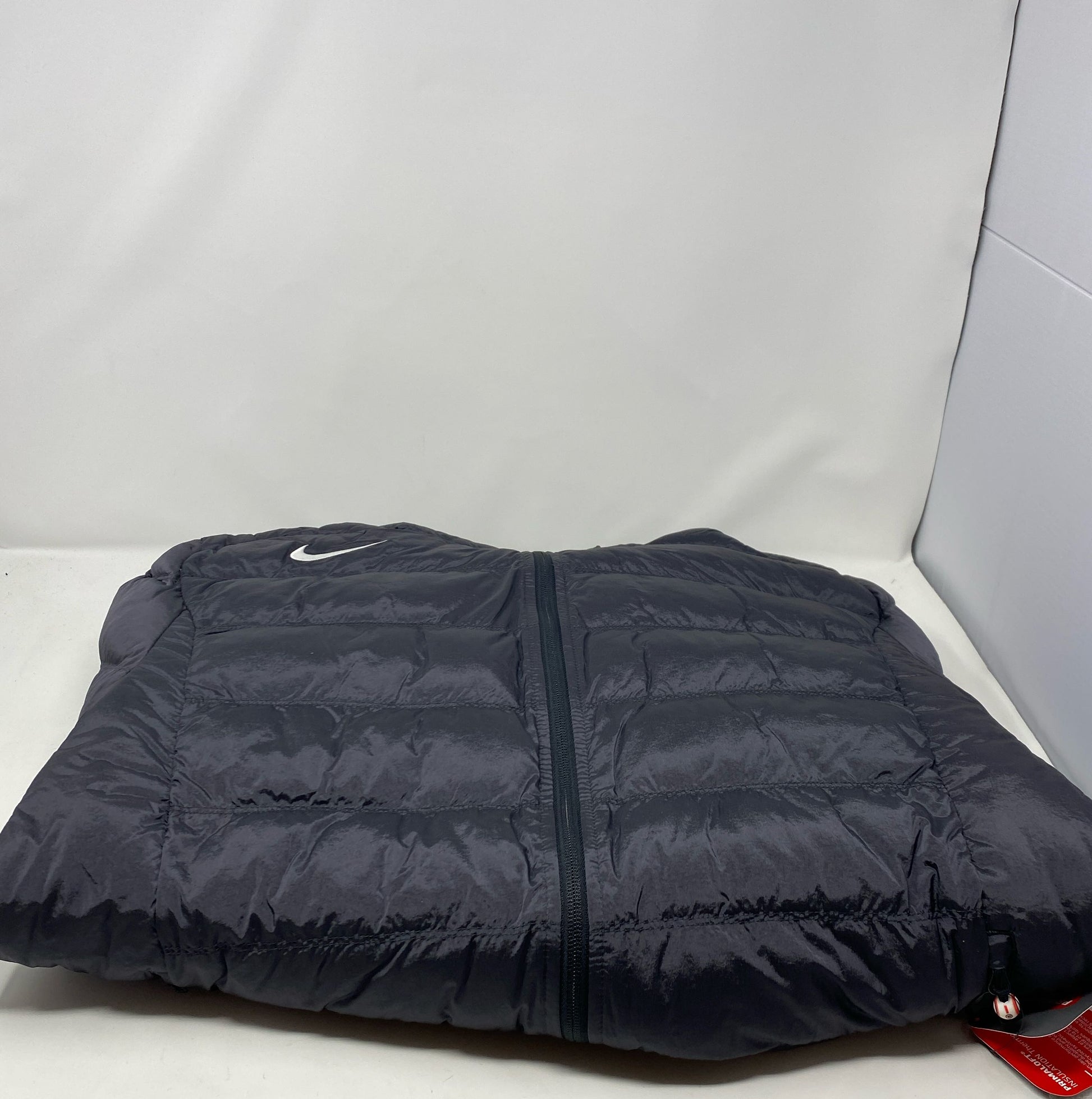 Front-UNT481456S2K