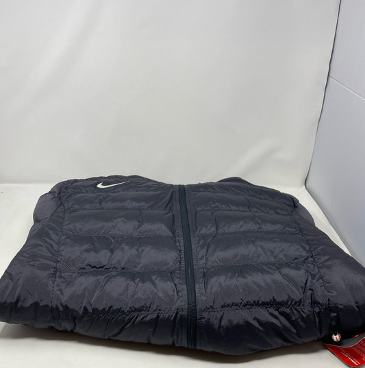 Front-UNT481456S2K