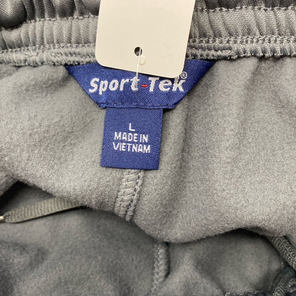 Serial #/Tag-UNT354832ZJT