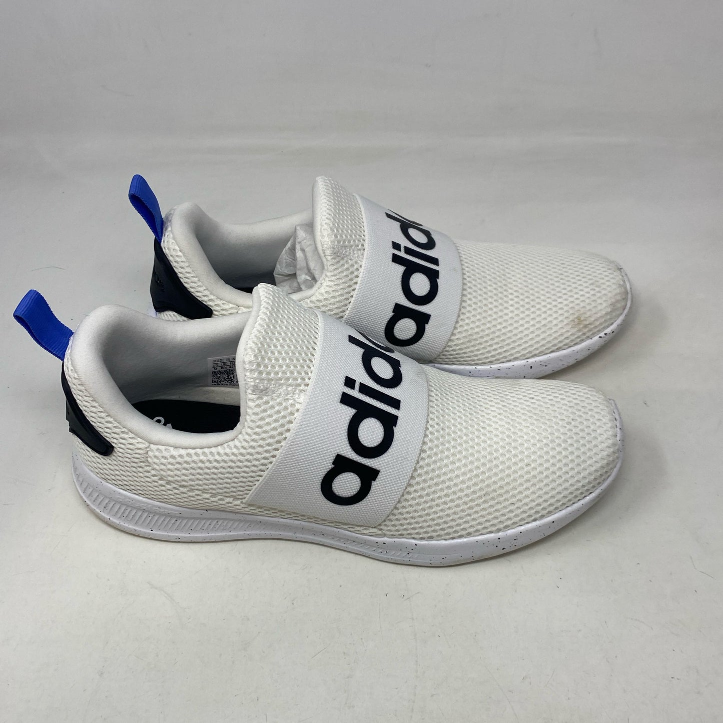 Front-LPNT080392089