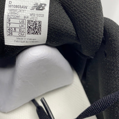 Serial #/Tag-UNT876114NSF