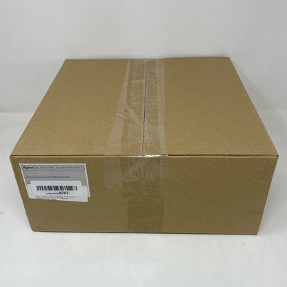 Front-LPNO557538757