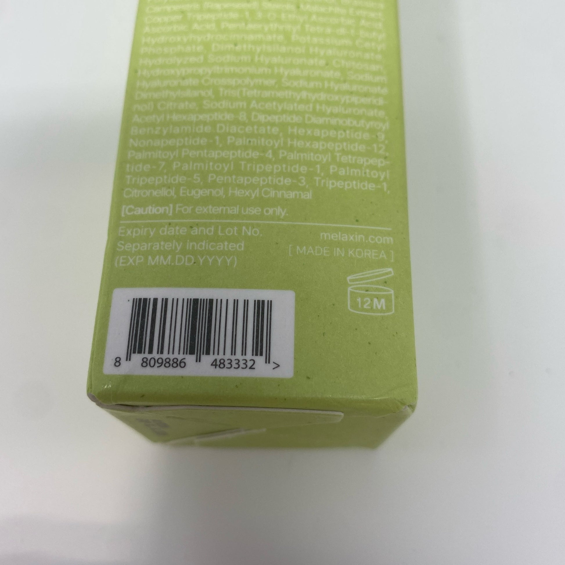 Serial #/Tag-UNT496741ZH3