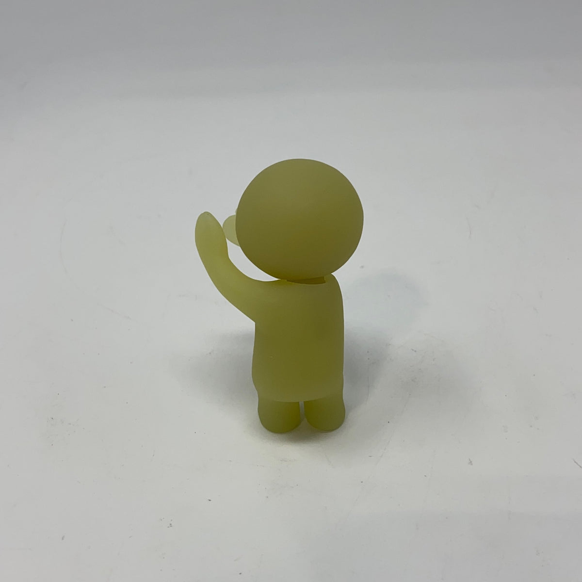 Back-UNT792416IOJ