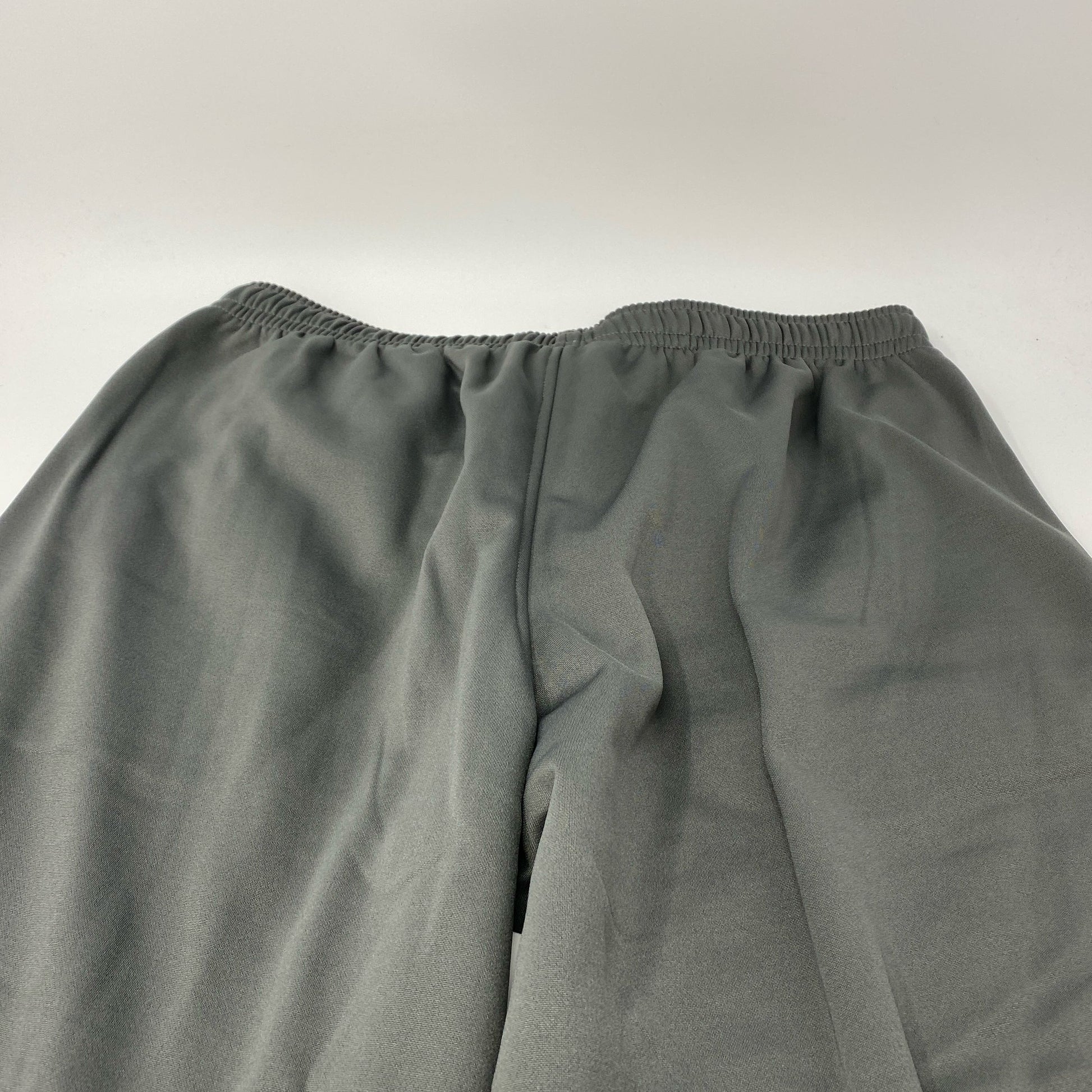 Bottom-UNT354832ZJT