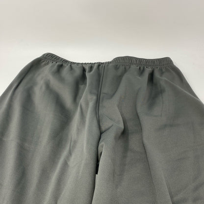 Bottom-UNT354832ZJT
