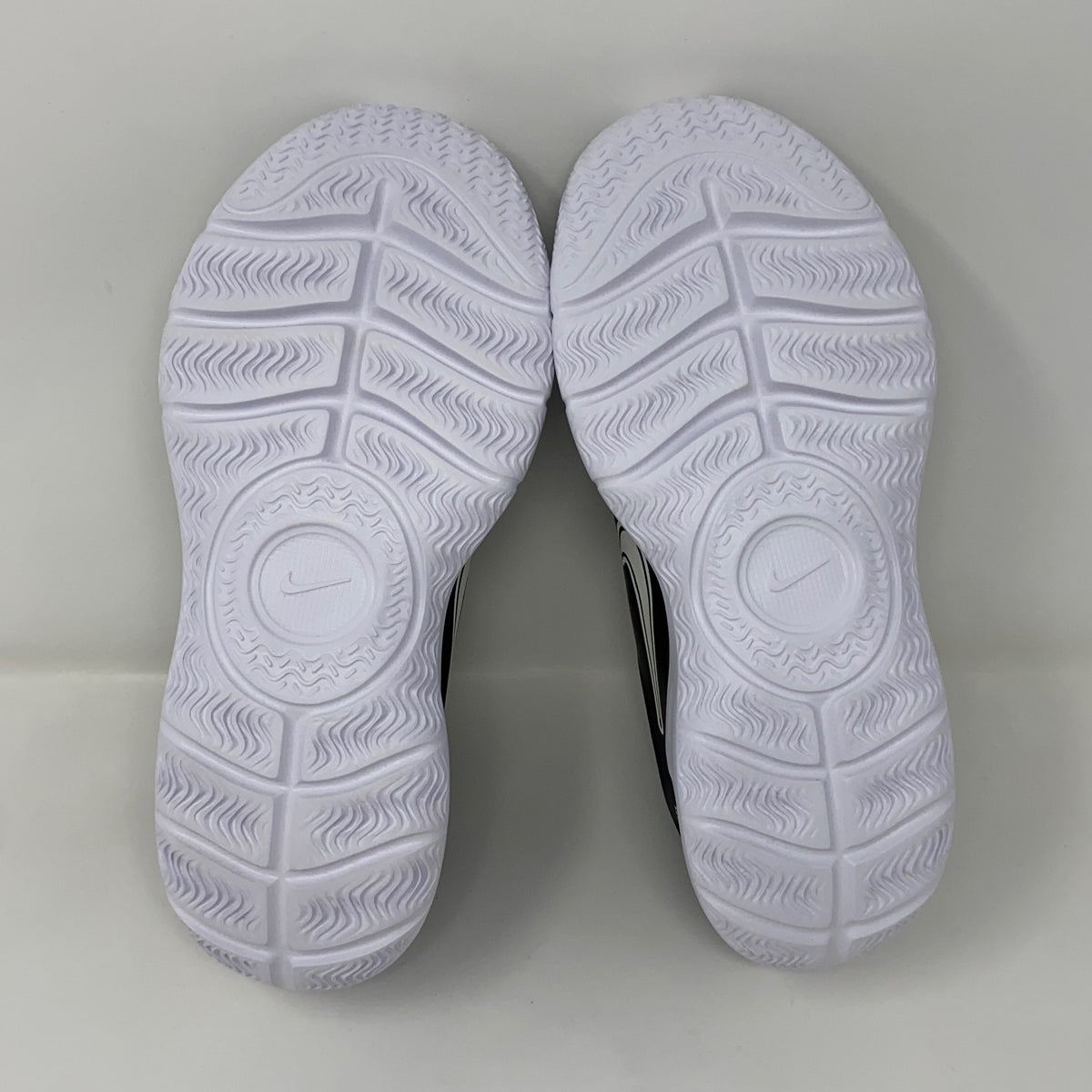 Bottom-LPNT098325969