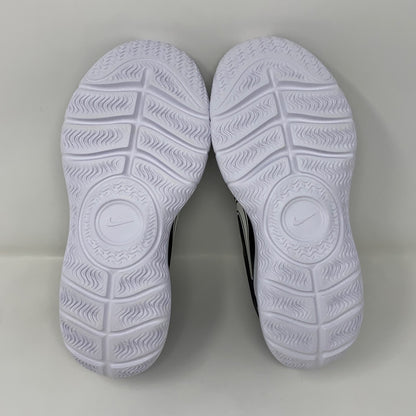 Bottom-LPNT098325969
