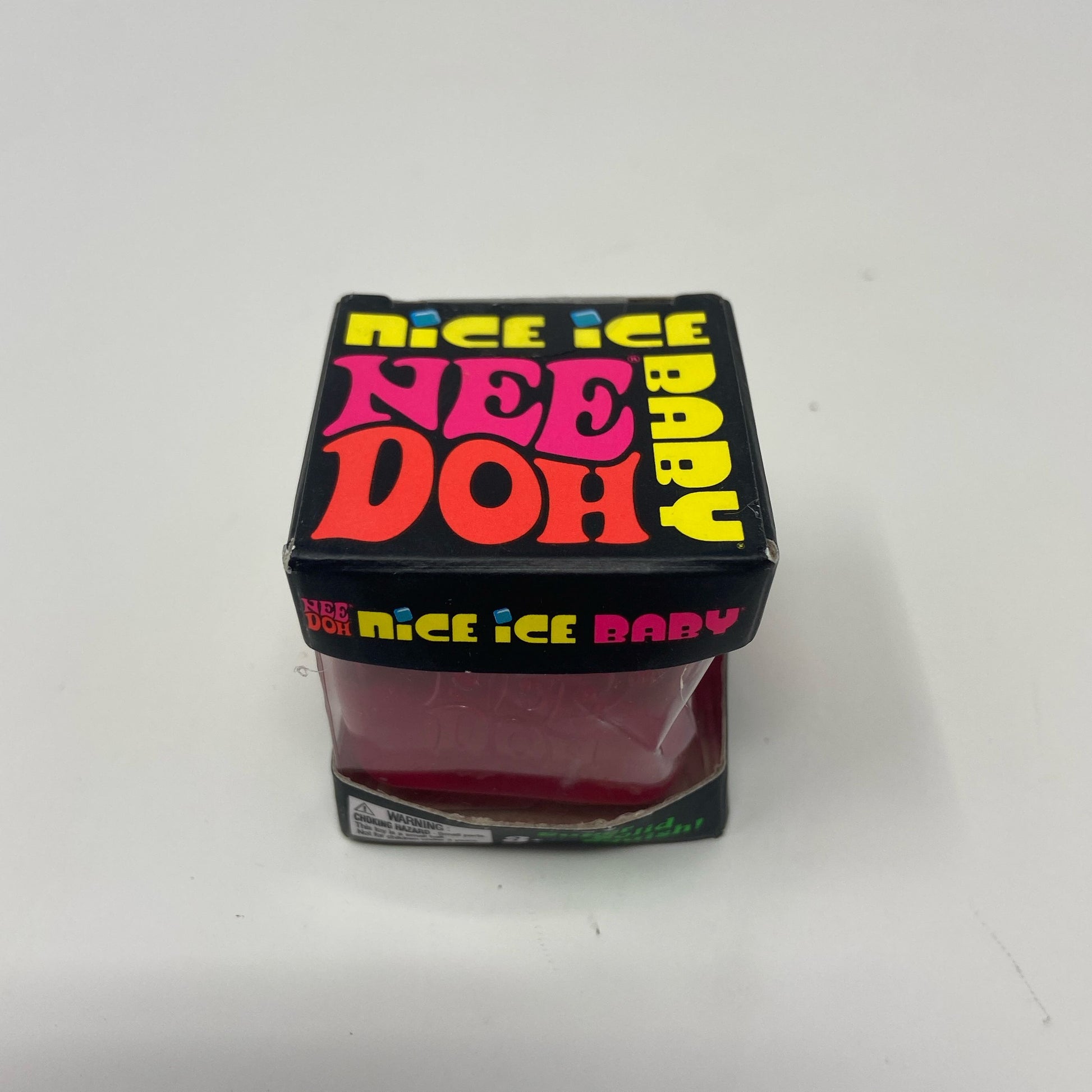 Front-LPNO470480531