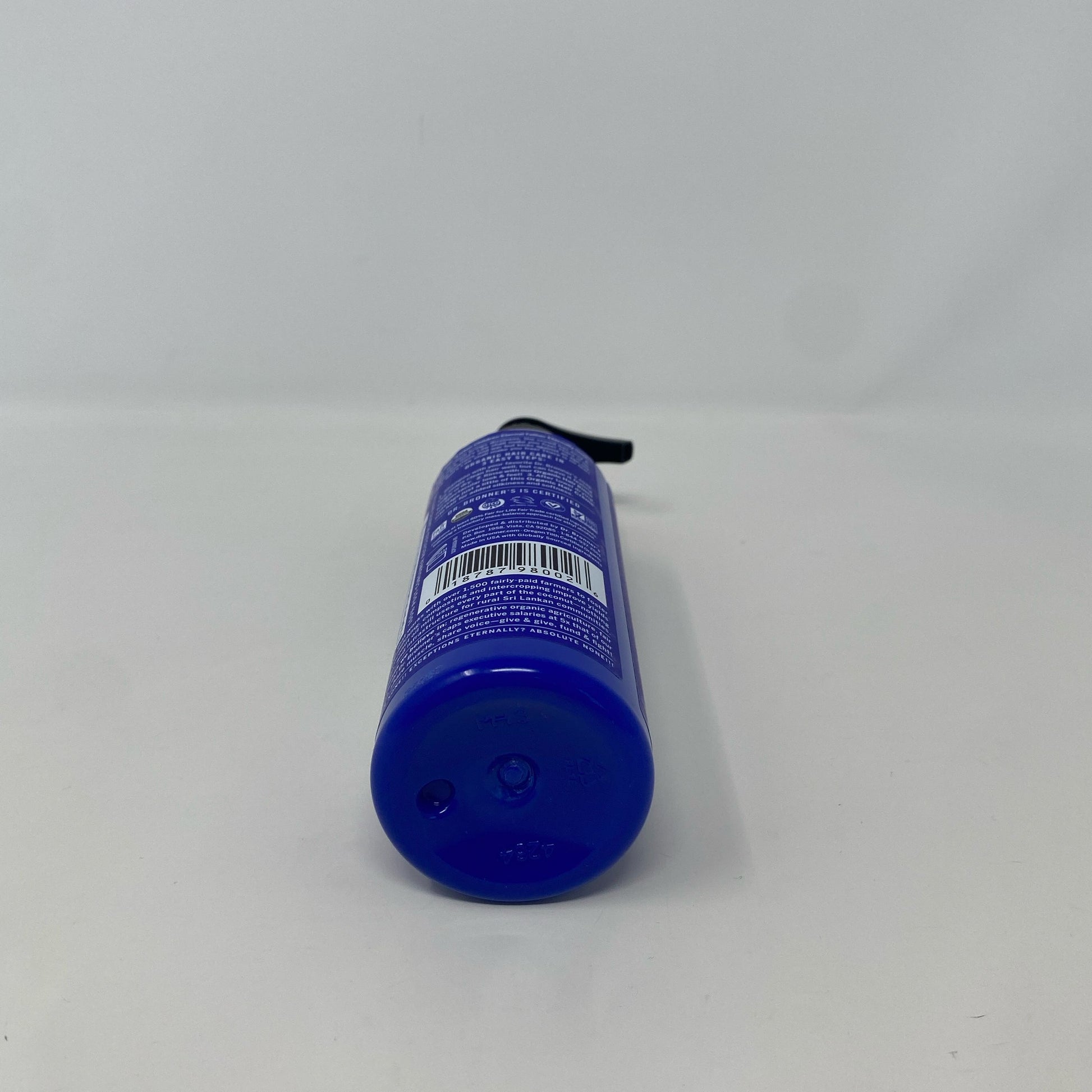 Bottom-UNT597025PDI