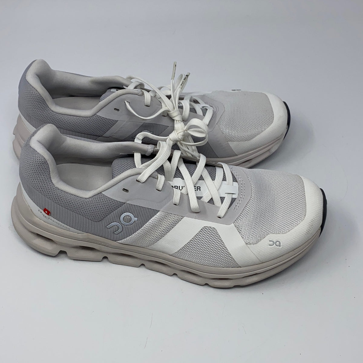 Front-UNT213289GI6