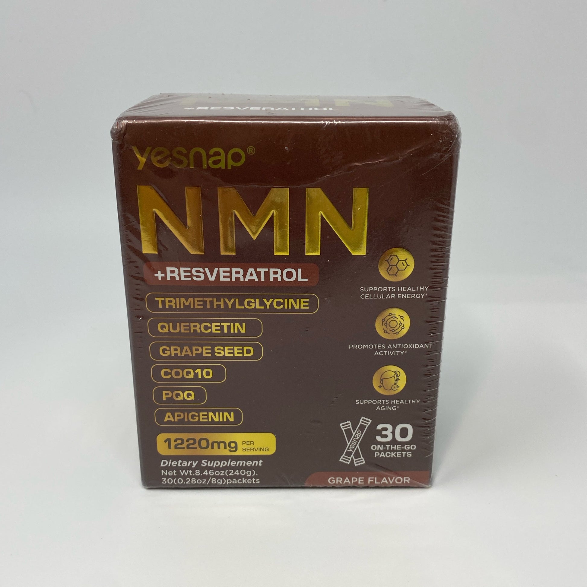Front-UNT0004022SV