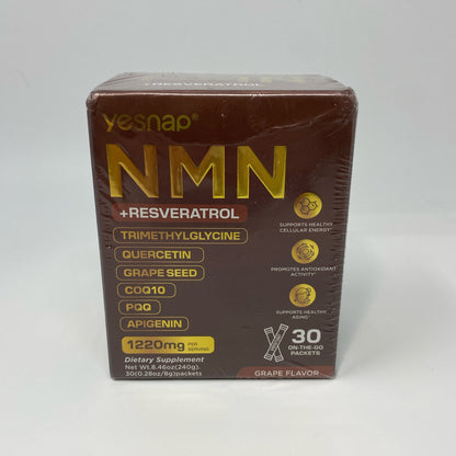 Front-UNT0004022SV