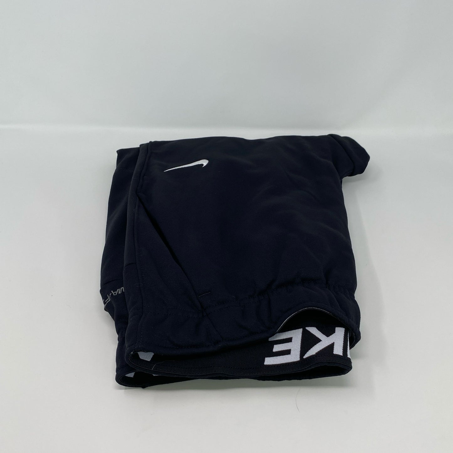 Back-LPNNB624DPZ7X