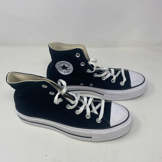 Front-LPNPMBK2693704