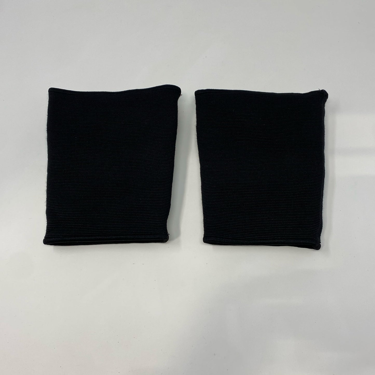Bottom-LPNO569572972