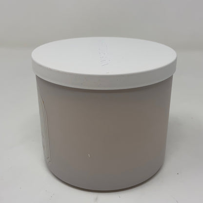 Right-UNT505097T9WM