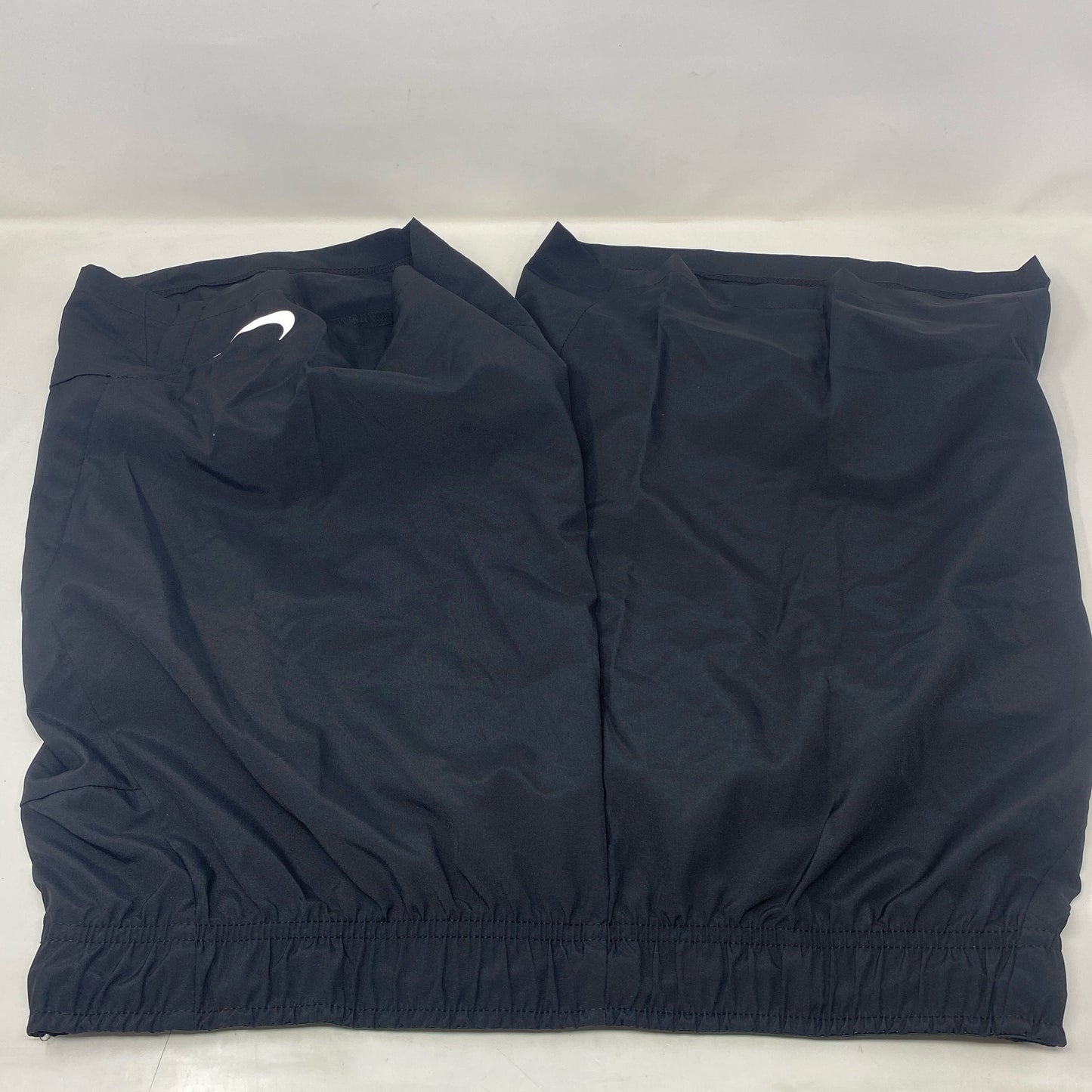 Back-LPNPMGQ1549467
