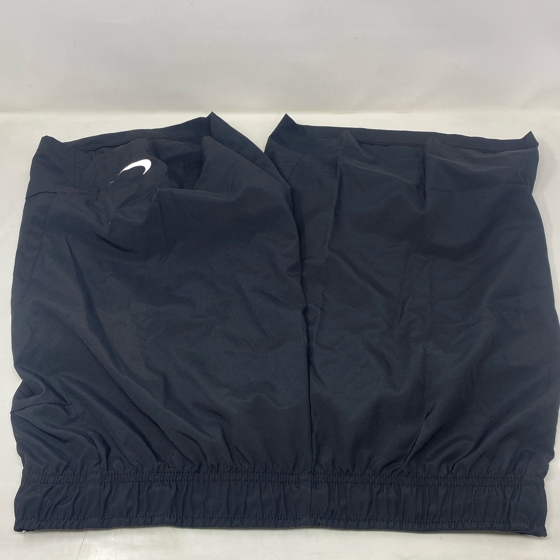 Back-LPNPMGQ1549467