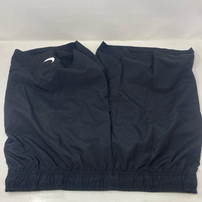 Back-LPNPMGQ1549467