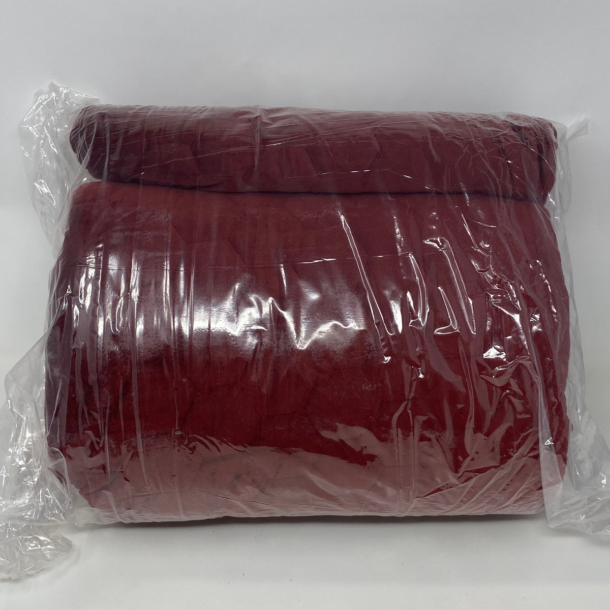 Bottom-UNT928736KQ6