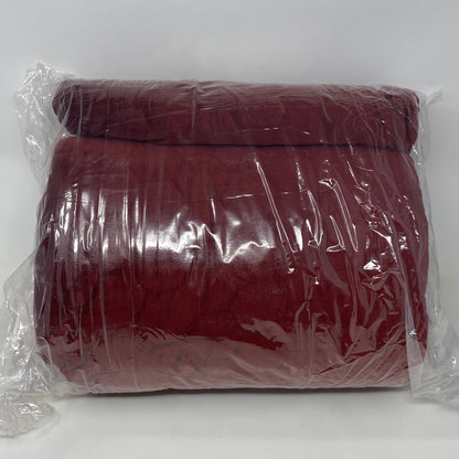 Bottom-UNT928736KQ6