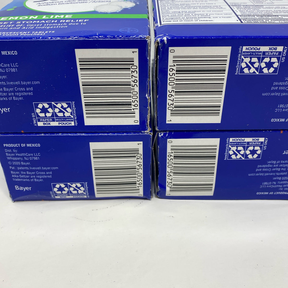 Serial #/Tag-UNT934776IB0