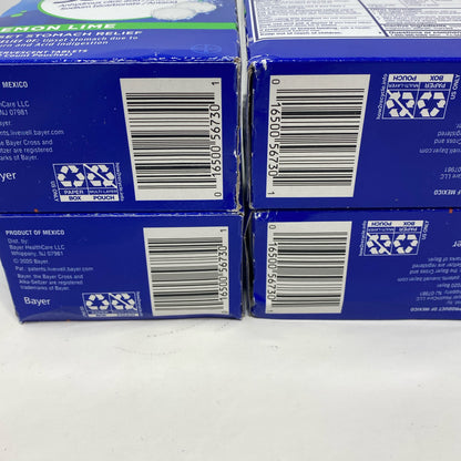 Serial #/Tag-UNT934776IB0