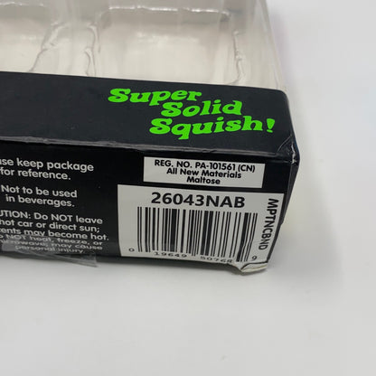 Serial #/Tag-UNT655328X55
