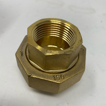 Serial #/Tag-UNT961495VE7