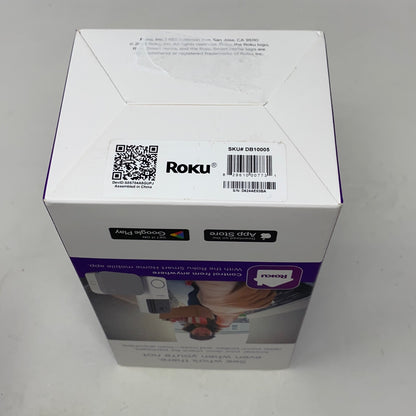 Bottom-LPNO589170263