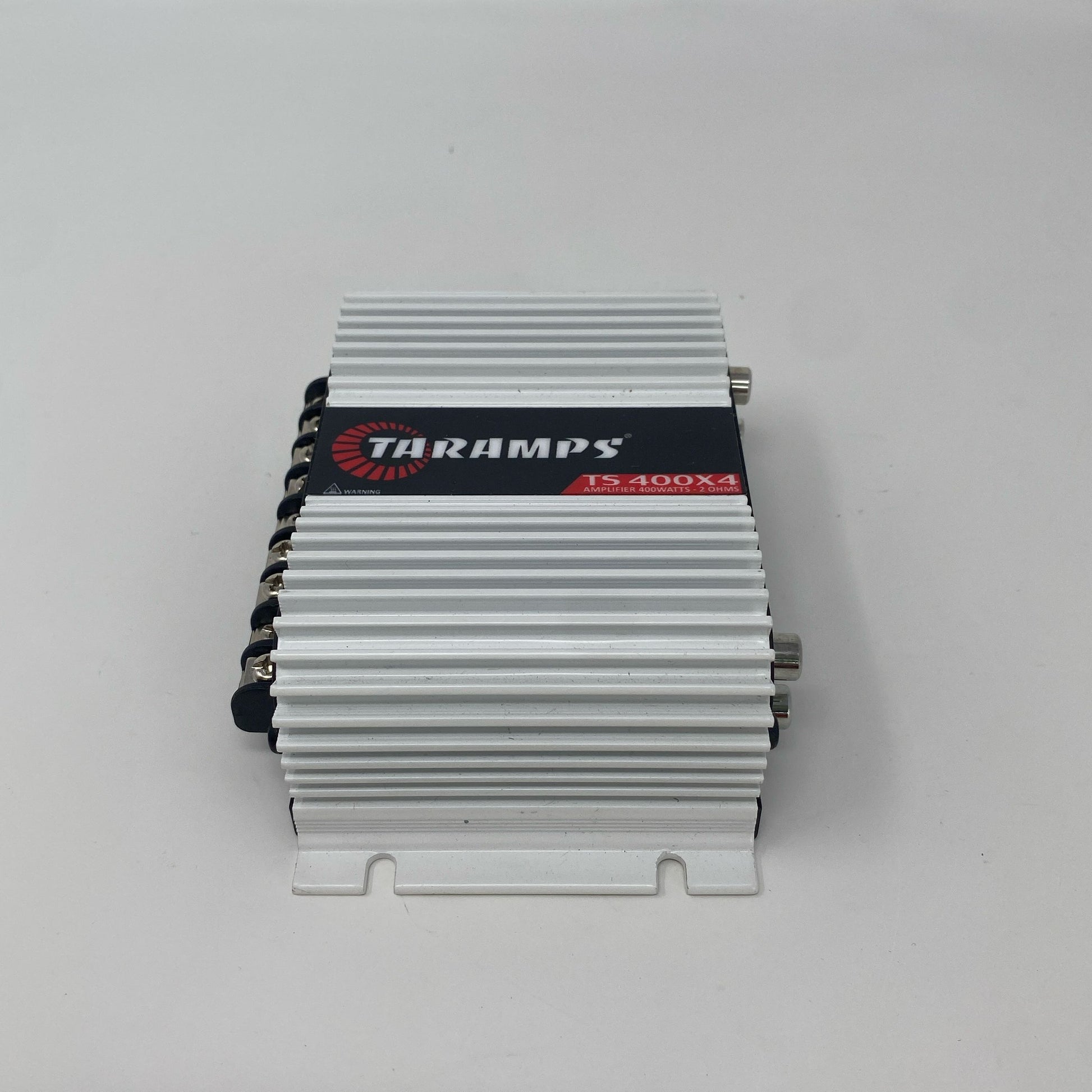 Front-LPNO552581731