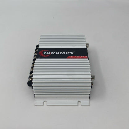 Front-LPNO552581731