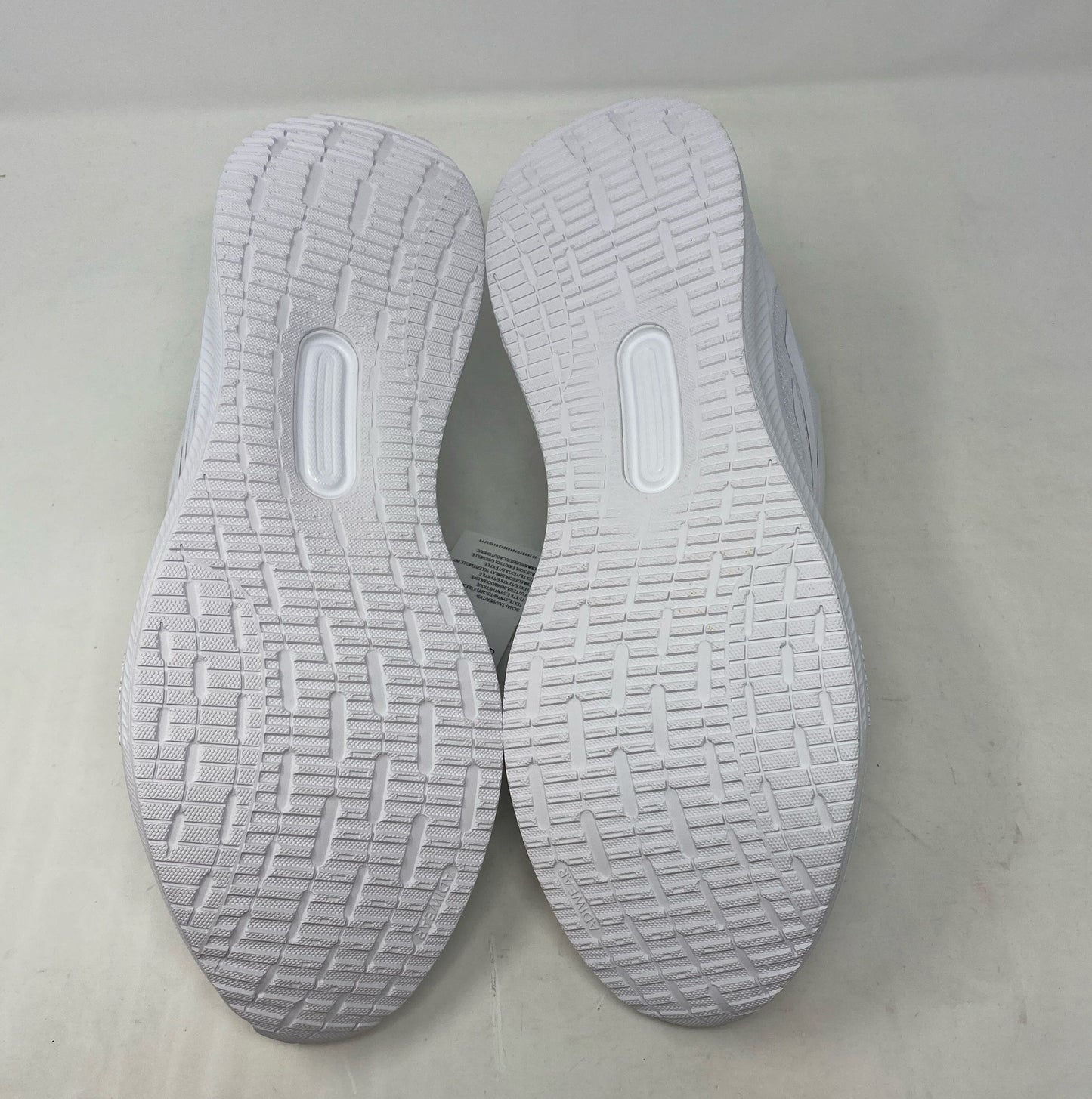 Bottom-UNT018101RWPG