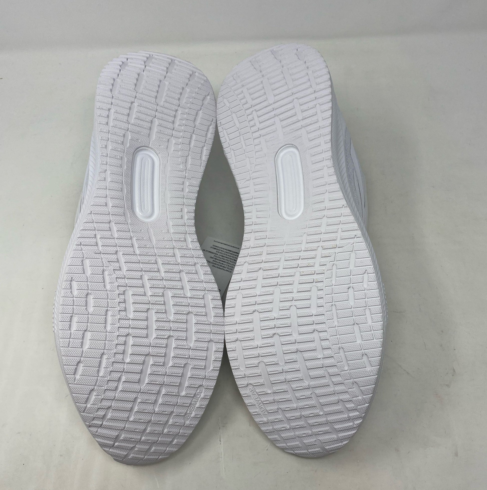 Bottom-UNT018101RWPG